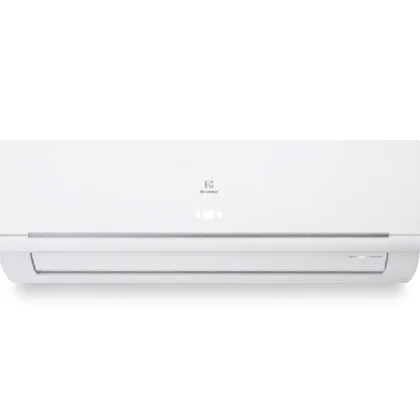 Magnes mocujący do klimatyzatora Electrolux / AEG 4055172029
