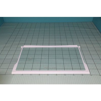 Półka szklana (1030978)