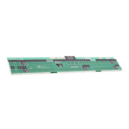 Moduł elektroniczny do płyty indukcyjnej Electrolux / AEG 3300364001