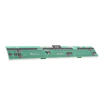 Moduł elektroniczny do płyty indukcyjnej Electrolux / AEG 3300364001
