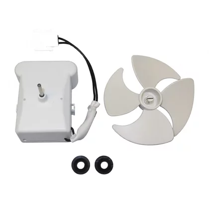Wentylator do lodówki Gorenje / Hisense WS4612AF001 419247