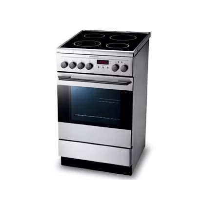 Elementy obudowy Lewa obudowa boczna do kuchenki i piekarnika Electrolux / AEG 3428389153