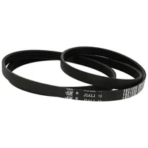 Części zamienne GORENJE Pasek napędowy wielorowkowy Poly-V pralki Hisense / Gorenje 5EPJ1271 HK1921038 1271 mm
