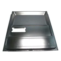 Drzwi wewnętrzne do zmywarki Amica 60 cm 1010193