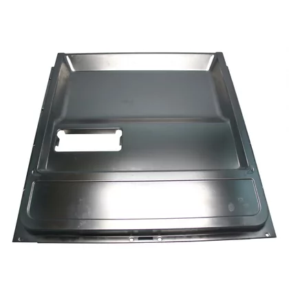 Drzwi wewnętrzne do zmywarki Amica 60 cm 1010193