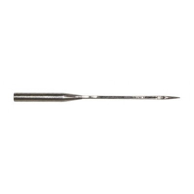 Igła do dzianin złota 75 132-11