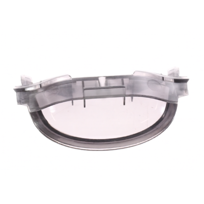 Blokada dolnej części obudowy do odkurzacza Electrolux / AEG 4071430732