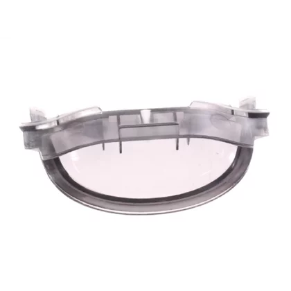 Blokada dolnej części obudowy do odkurzacza Electrolux / AEG 4071430732