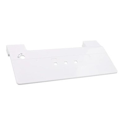 Uchwyt drzwi zamrażarki skrzyniowej (2915028068)