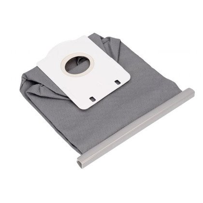 CP0544/01 Worek wielorazowy S-bag do odkurzacza Philips