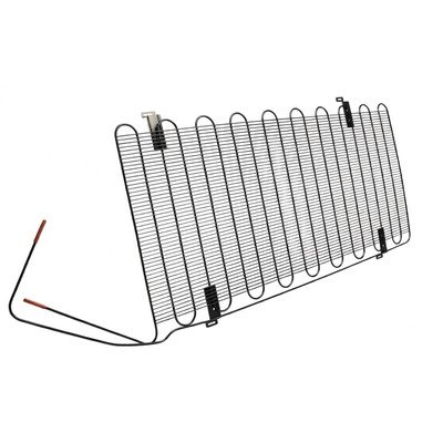Skraplacz do lodówki Amica 8018763