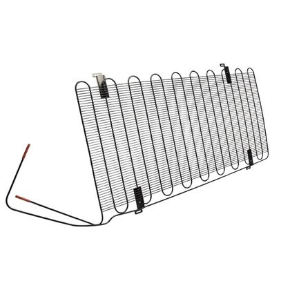 Skraplacz do lodówki Amica 8018763
