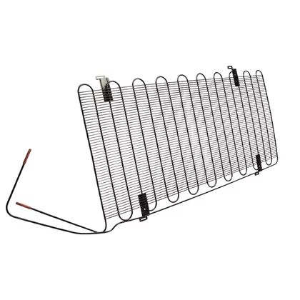 Skraplacz do lodówki Amica 8018763