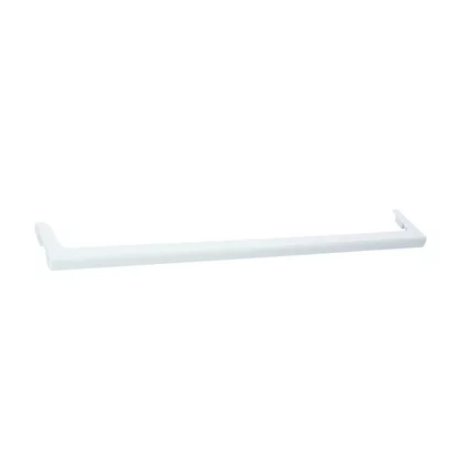Poprzeczka parownika do lodówki i zamrażarki Electrolux / AEG 406 mm 2109320016