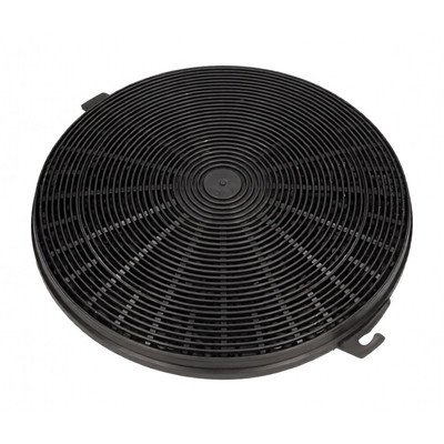 Filtr węglowy do okapu Mastercook WU 2550 KPW014960