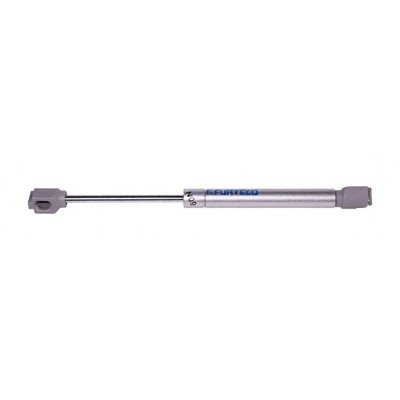 Siłownik gazowy do okapu Amica Furteco 60 N 1041289