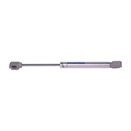 Siłownik gazowy do okapu Amica Furteco 60 N 1041289