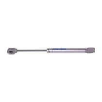 Siłownik gazowy do okapu Amica Furteco 60 N 1041289