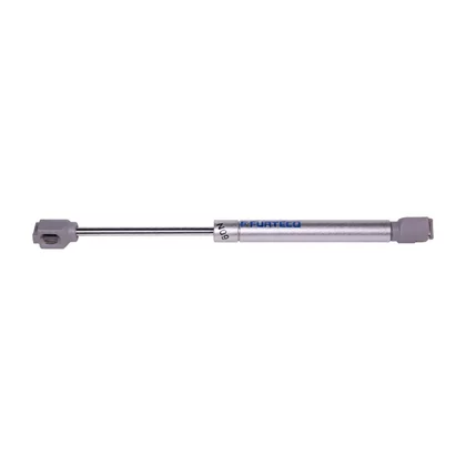 Siłownik gazowy do okapu Amica Furteco 60 N 1041289