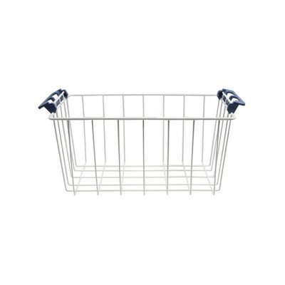 Kosz zamrażarki Liebherr 711272500