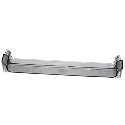 HZS29293 Gorenje Półka na drzwi chłodziarki do chłodziarko-zamrażarki Gorenje / Hisense 711851