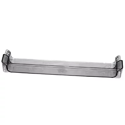 HZS29293 Gorenje Półka na drzwi chłodziarki do chłodziarko-zamrażarki Gorenje / Hisense 711851