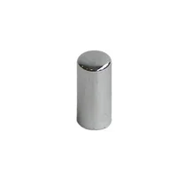 Przycisk panelu sterującego do okapu Electrolux / AEG 50262426005