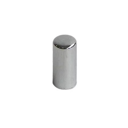 Przycisk panelu sterującego do okapu Electrolux / AEG 50262426005