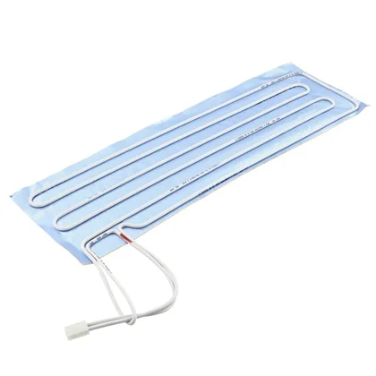 Grzałka odparowująca do chłodziarki Electrolux / AEG 2146274044