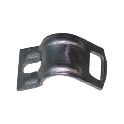 Chomątko Copreci 09711706A 8022308