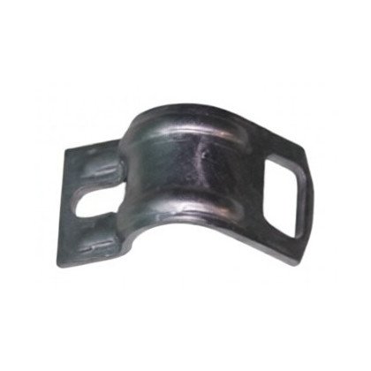Chomątko Copreci 09711706A 8022308