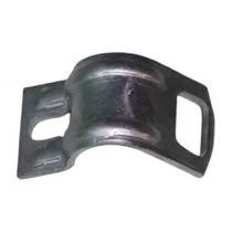 Chomątko zaworu gazu do kuchenki Amica Copreci 09711706A 8022308