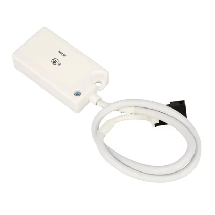 Moduł Wi-Fi do klimatyzacji Hisense / Gorenje K2144940