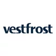 Części zamienne VESTFROST