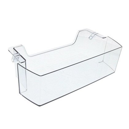 półka, dolny, drzwi