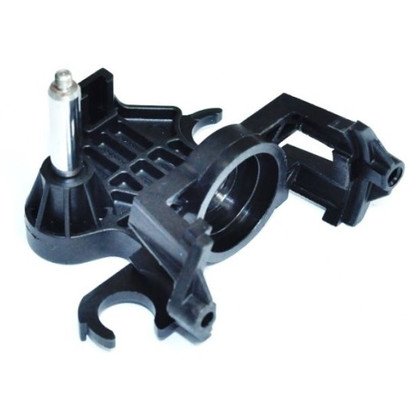 Obudowa przekładni (1940020)