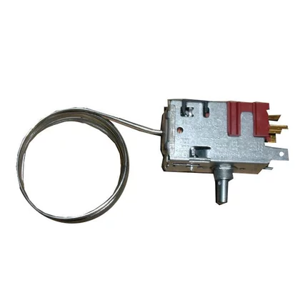 Termostat do lodówki Amica / Hansa Danfoss 0077B6679 8015800