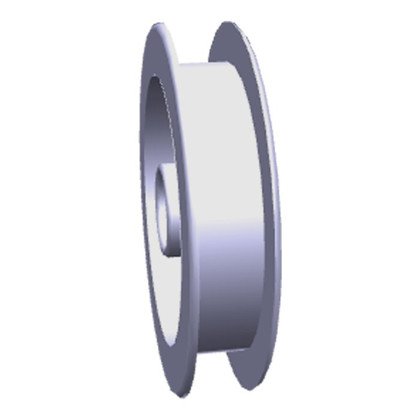 uszczelnienie, zawór gazu