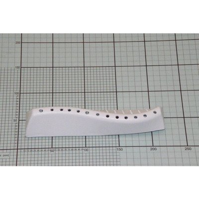 AWG814DJi (AWG8143CDi) Mieszak (1024391)