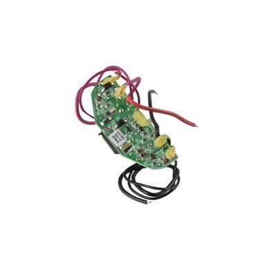 Odkurzacze bezprzewodowe Electro elektronika,z,instalacja elektryczna,7,2V Ni