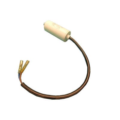 Kondensator (1020065)