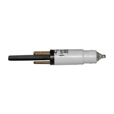 Lampka sygnalizacyjna do piekarnika i kuchni Amica typ 28 250 V 8061432