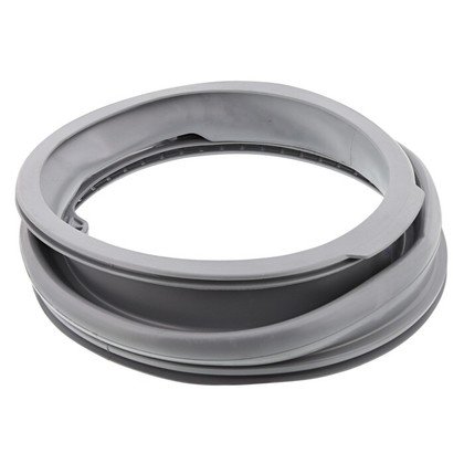 RUBBER BELLOW,G60,3XL,WD