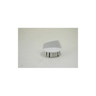 Pokrętło programatora do pralki Whirlpool (481241258979) C00341873
