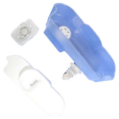 WBE3322 A+NFXAQUA Zbiornik wody do chłodziarko-zamrażarki Whirlpool C00323027 480131100466