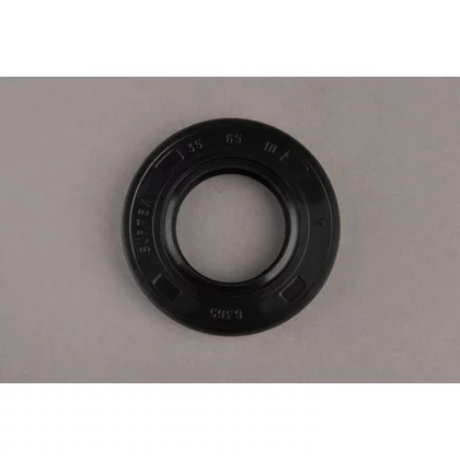 Simering do pralki 35 x 65 x 10 mm S1000 07054
