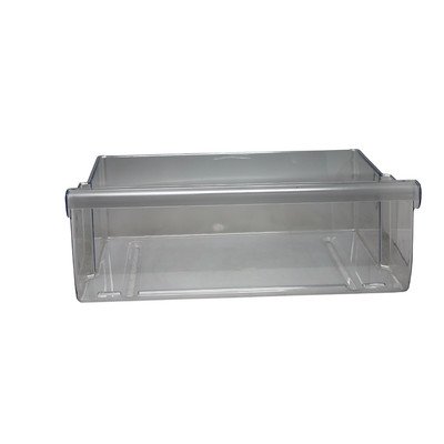 Szuflada Whirlpool (481241870067) C00317103