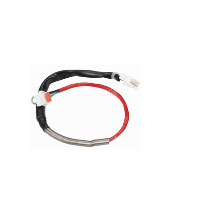 Elektronika pralek Amica Wiązka przewodów 1041756