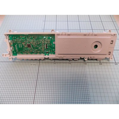 Płytka sterowania FLA-505FFF0028B0-A (1032911)