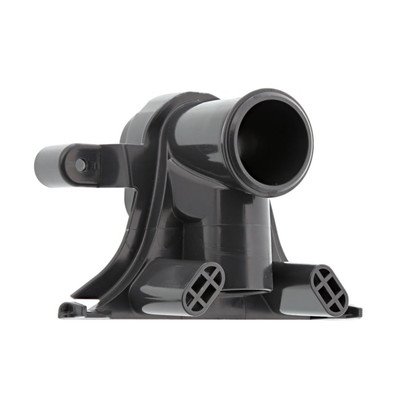 Wspornik kolumny dolnego ramienia spryskującego zmywarki (1118940020)